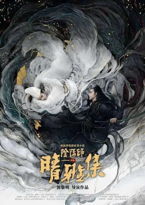农村自建房不动产证有什么作用